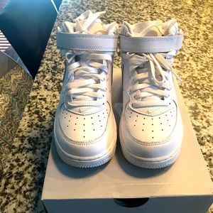 Airforce 1